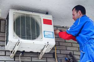 HVAC Companies Near Collinsville, OK Available Now